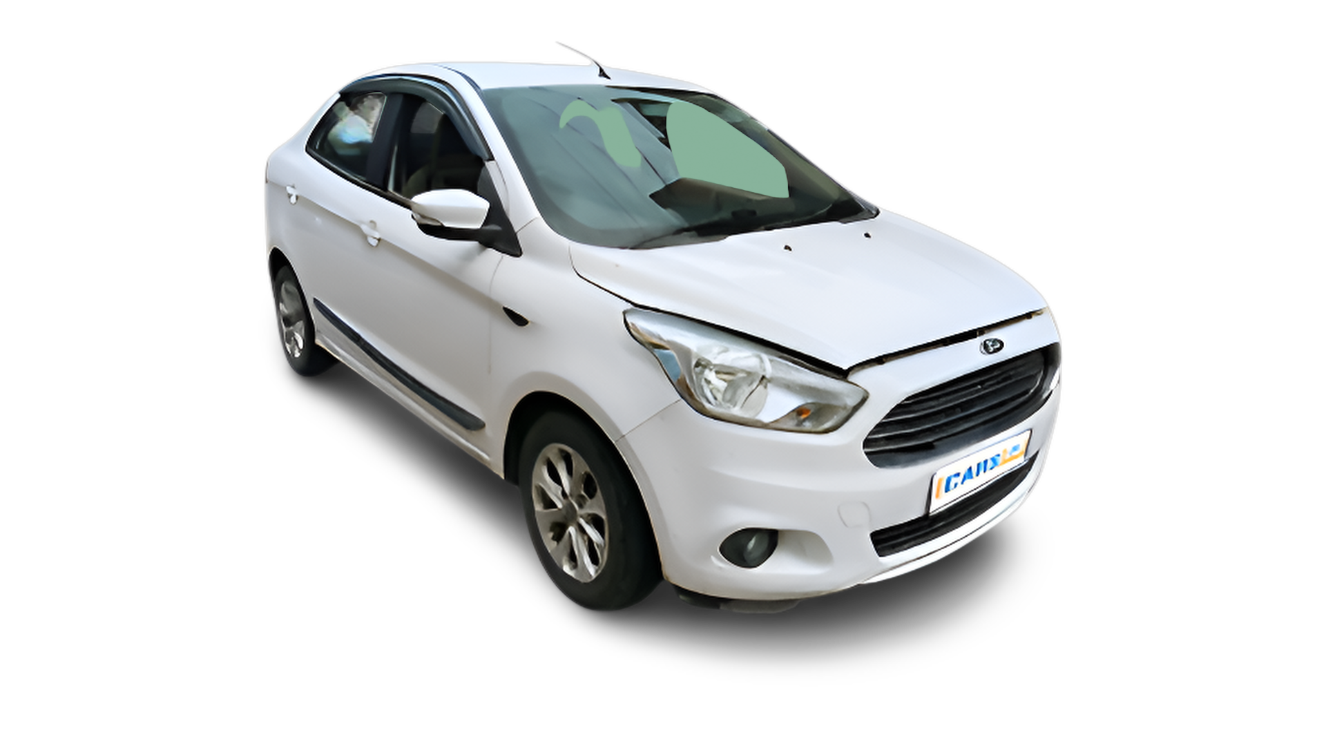 Ford Figo Aspire-img